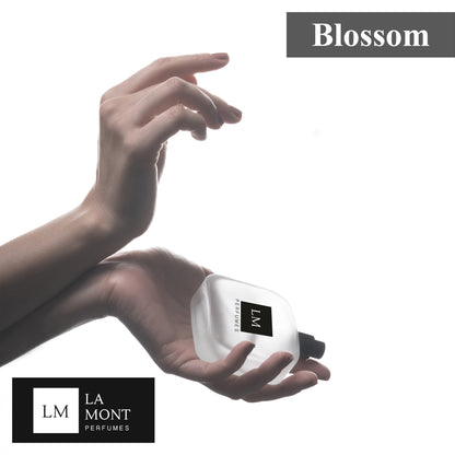 BLOSSOM Perfume For Women