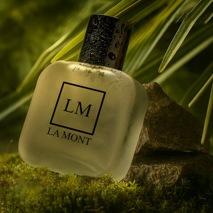 NAUTICAL ADVENTURE Perfume For Men