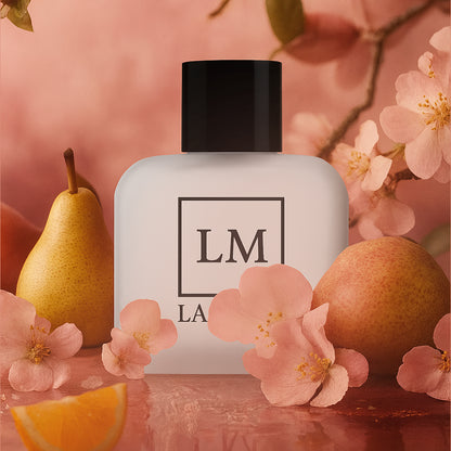 BLOSSOM Perfume For Women