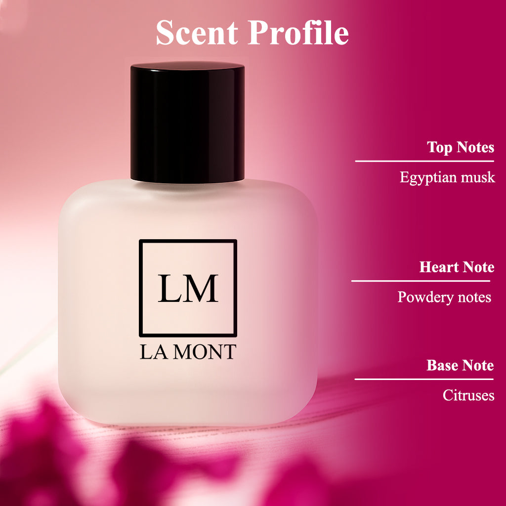 BLIND DATE Perfume For Women