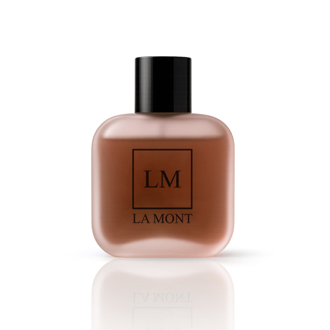 JAZMINE Perfumes For Women