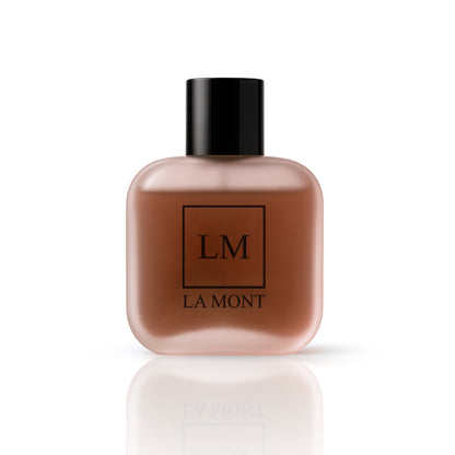 JAZMINE Perfumes For Women