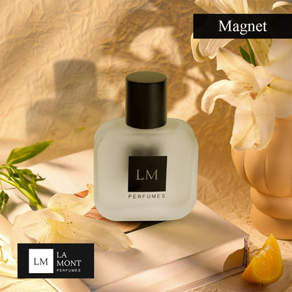 MAGNET Perfume For Men