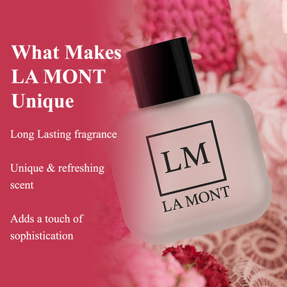 ARDENT Perfume For Unisex