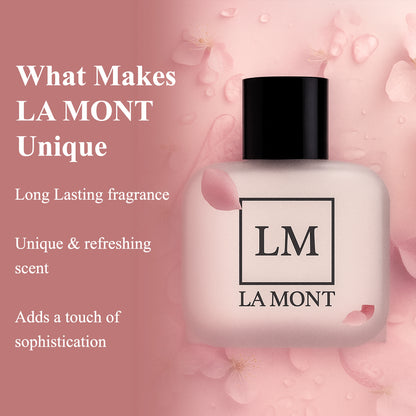 BLOSSOM Perfume For Women