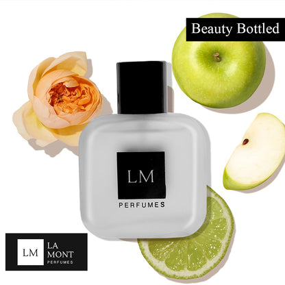 BEAUTY BOTTLED Perfume For Women