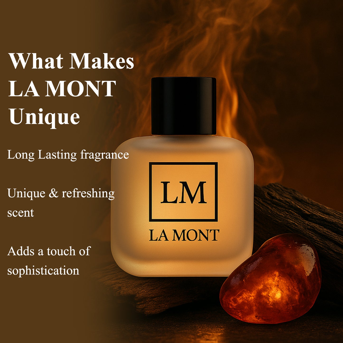 OUD ELITE Perfume For Unisex