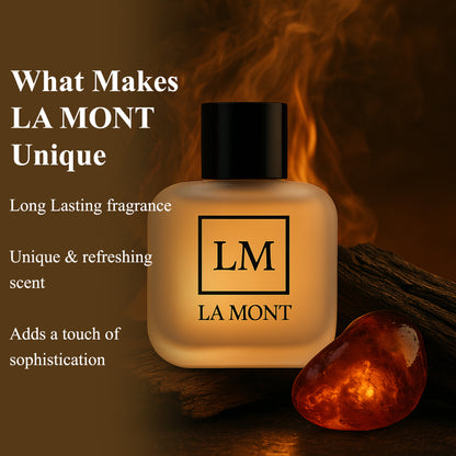 OUD ELITE Perfume For Unisex