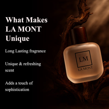 1ST AFFAIR Perfume for Unisex