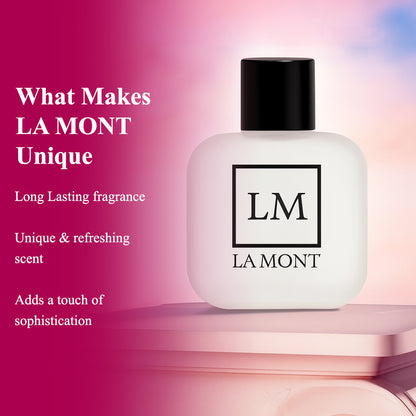 BLIND DATE Perfume For Women