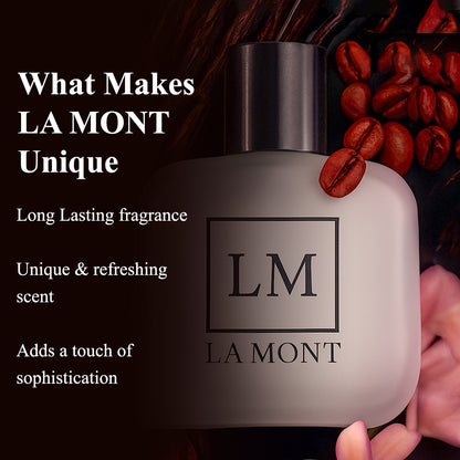 CHOCOLATE Perfume For Women