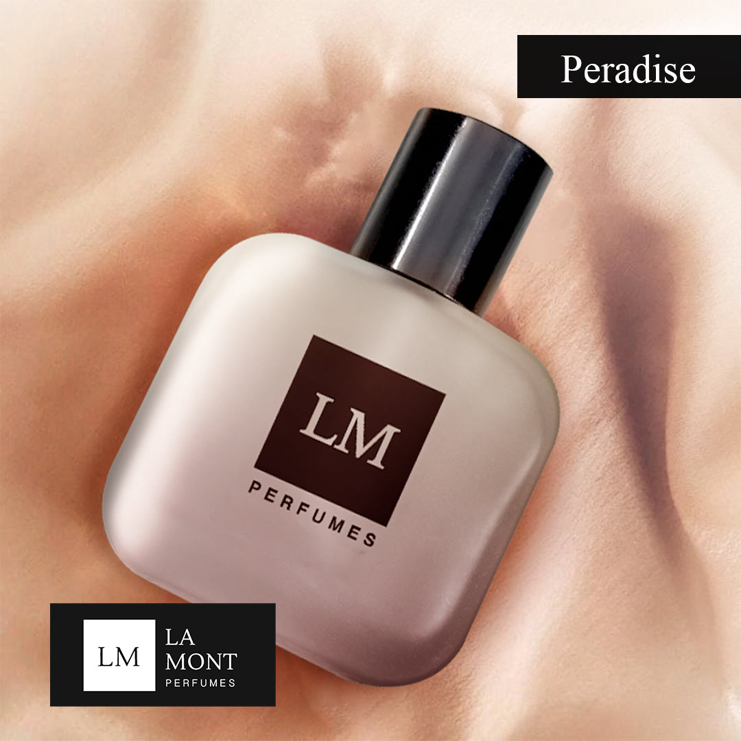 PERADISE Perfume For Women