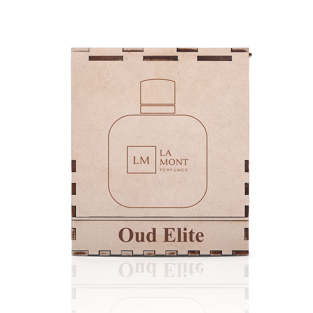 OUD ELITE Perfume For Unisex
