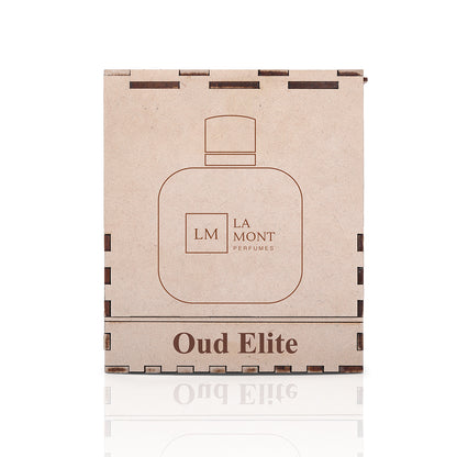 OUD ELITE Perfume For Unisex