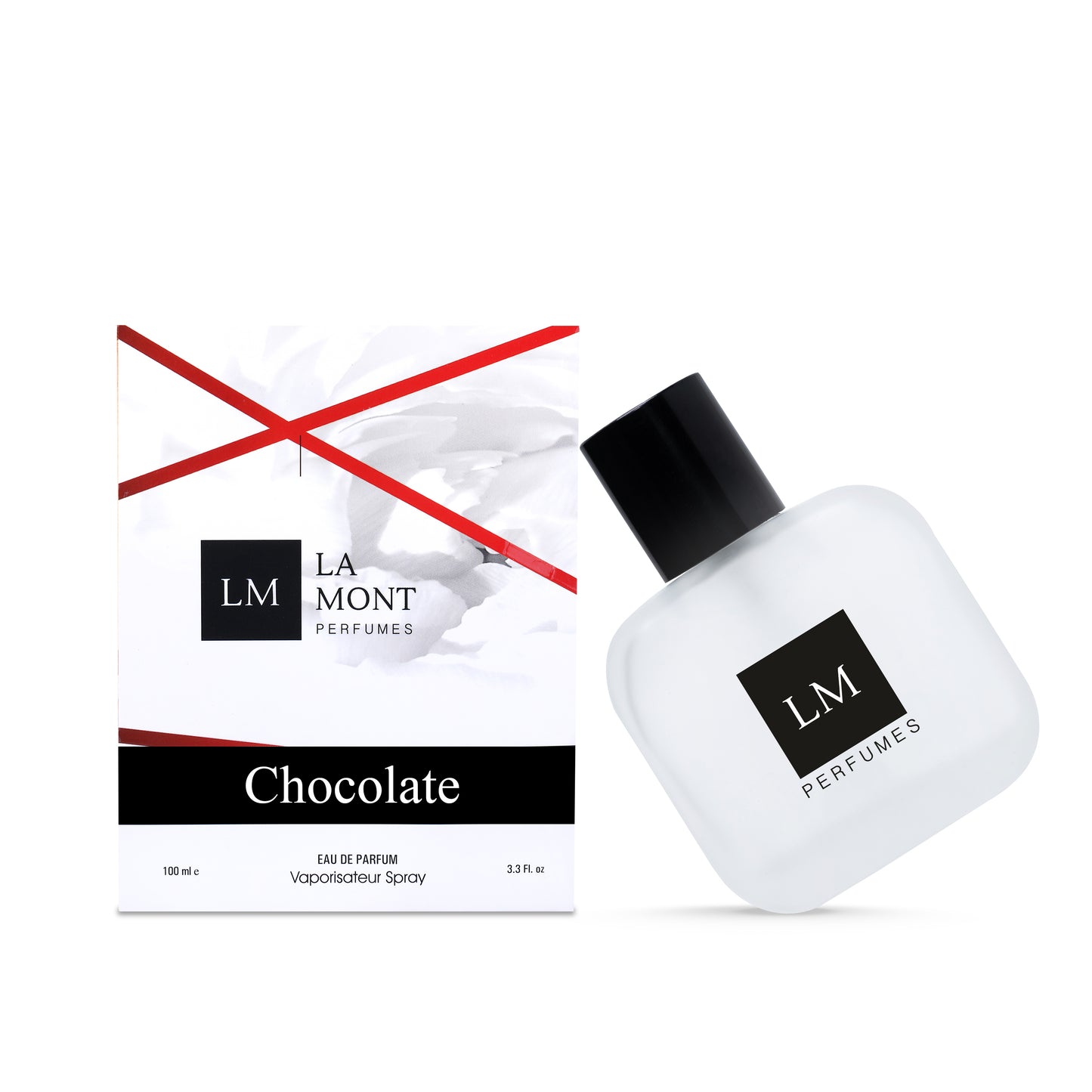 CHOCOLATE Perfume For Women