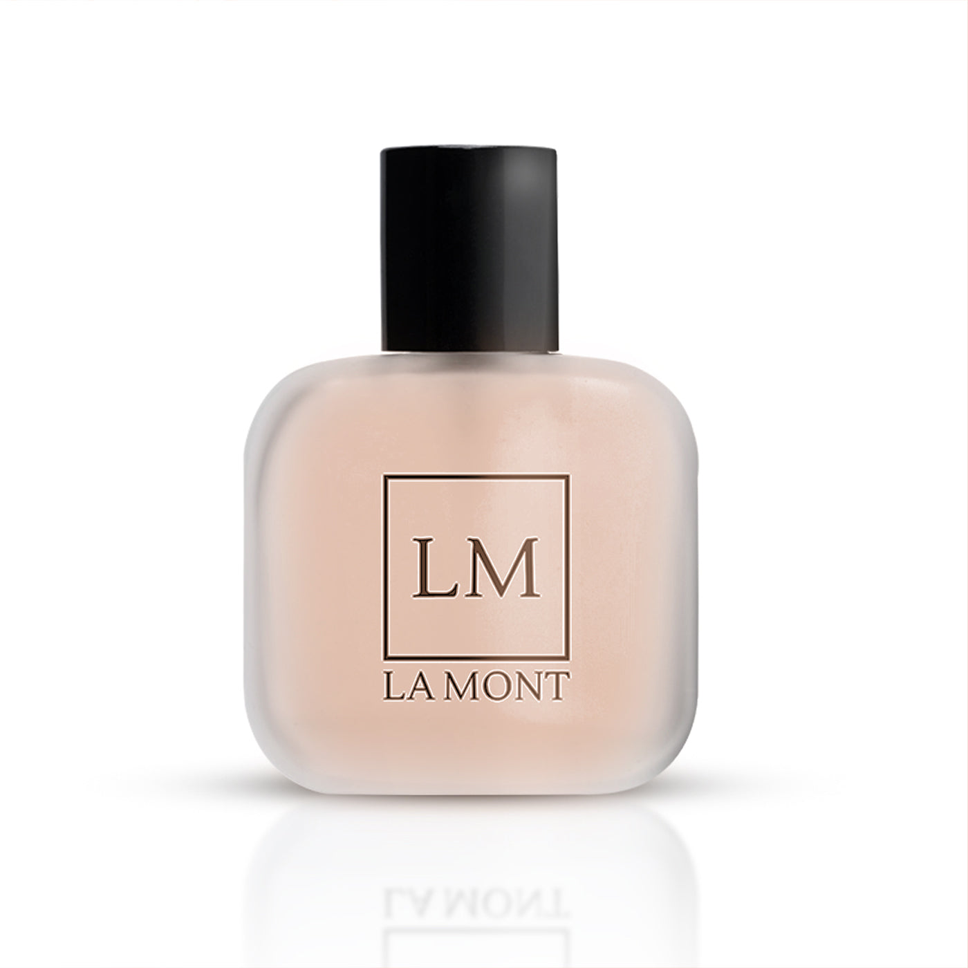 LOVE MAGIC Perfume For Women