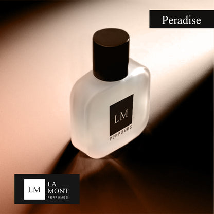 PERADISE Perfume For Women