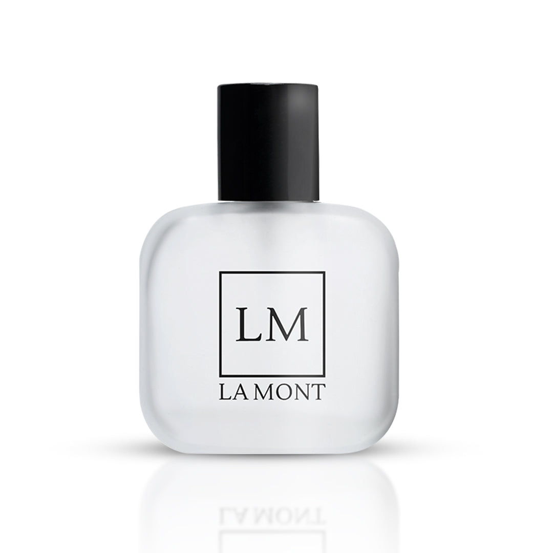 ICY SPICY Perfume For Women