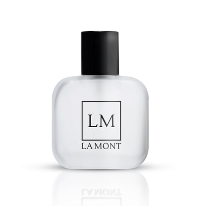 ICY SPICY Perfume For Women
