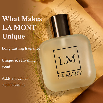 MAGNET Perfume For Men