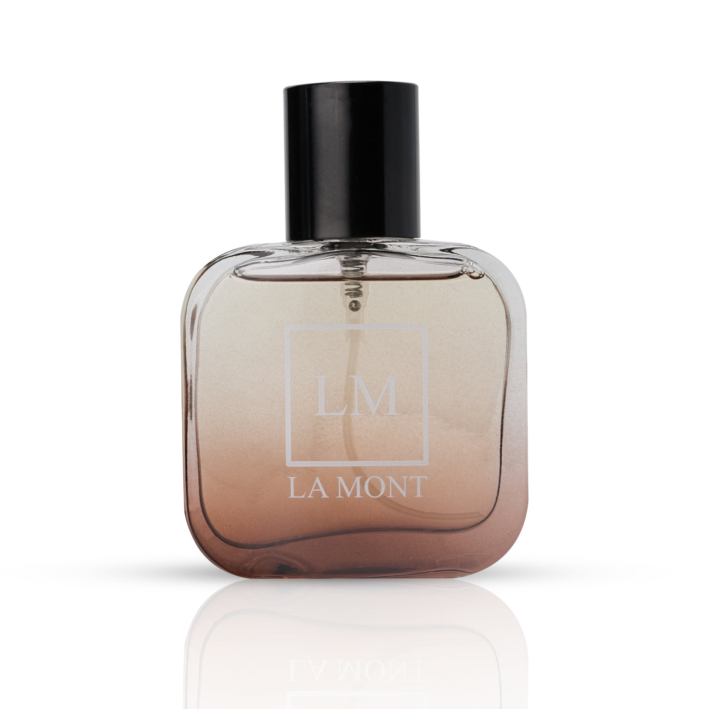 BRUNATE Signature Collection Unisex Perfume - 50ml