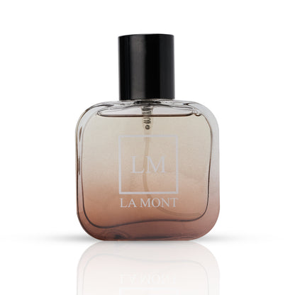 BRUNATE Signature Collection Unisex Perfume - 50ml
