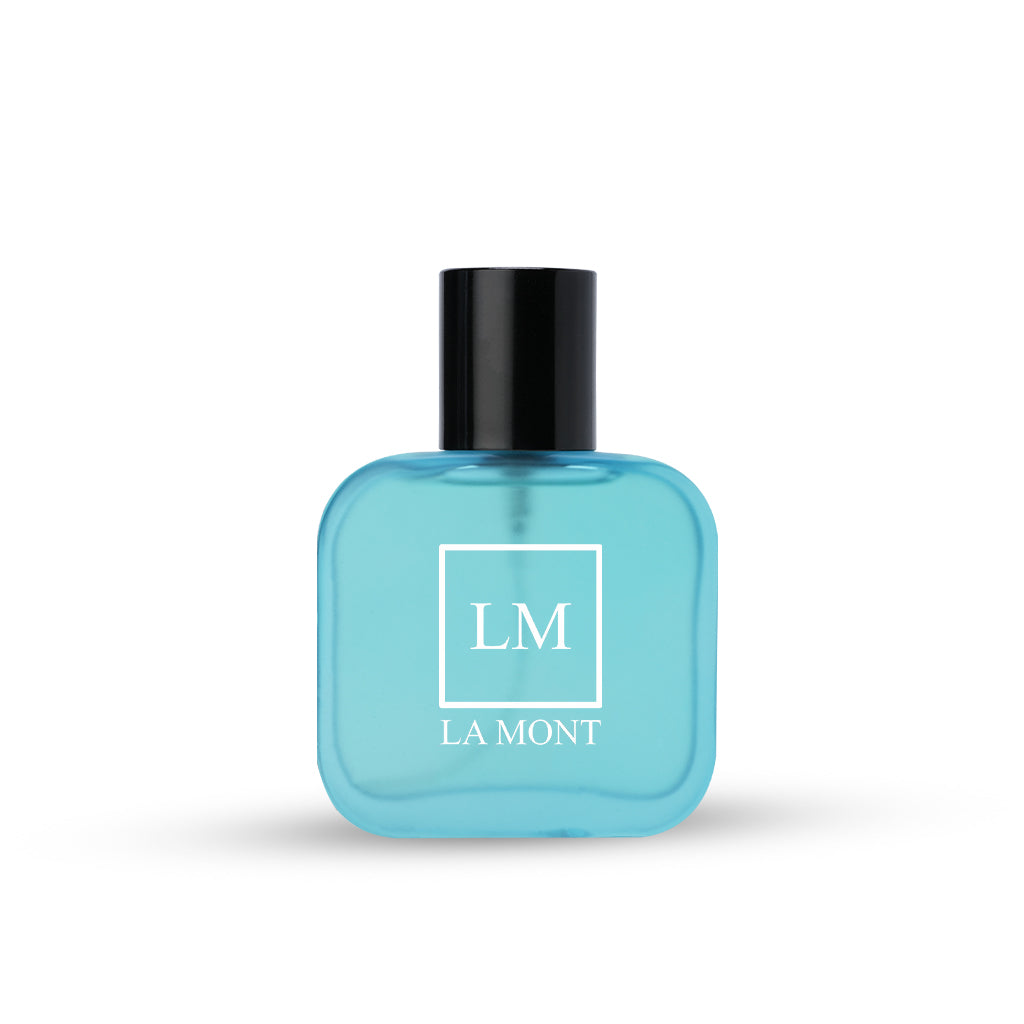 FROST Signature Collection Unisex Perfume - 50ml