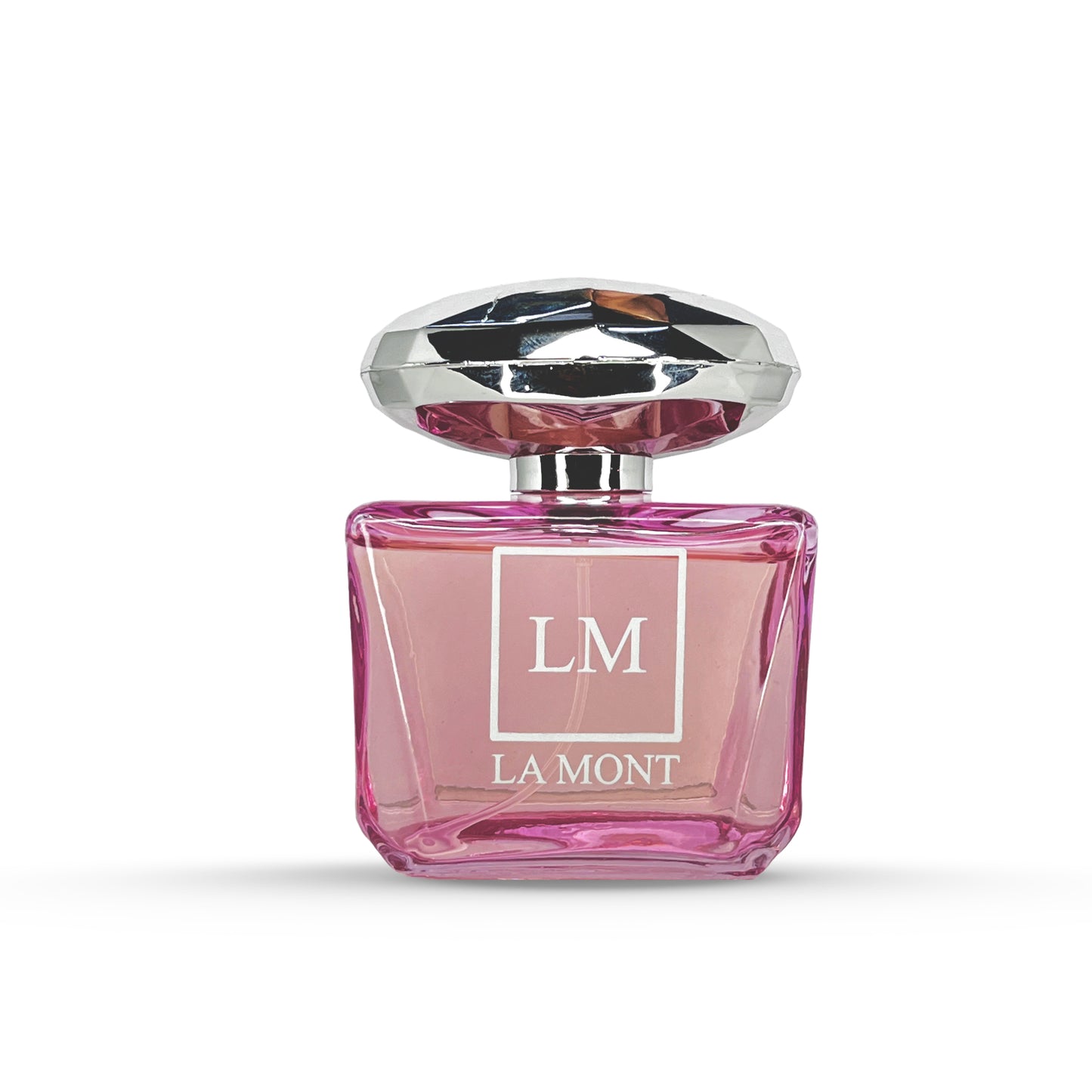 SENORA Perfume For Women - 100ml
