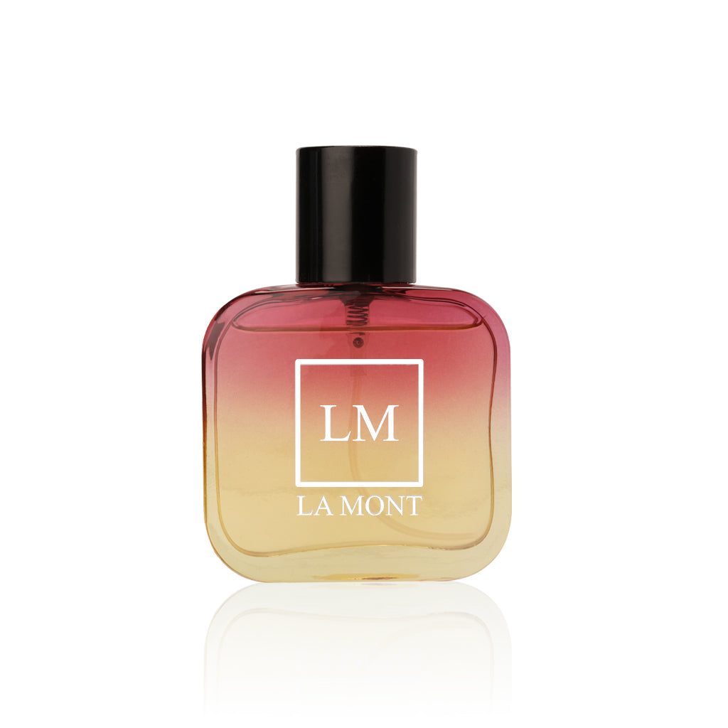 DIJON Signature Collection Unisex Perfume - 50ml