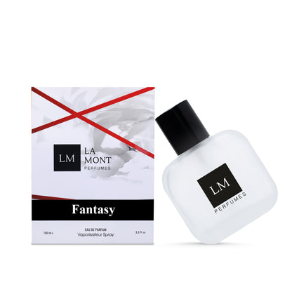 FANTASY Perfume For Unisex