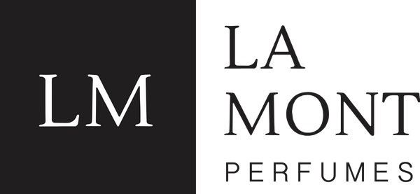 LaMont Perfumes