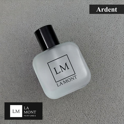 ARDENT Perfume For Unisex